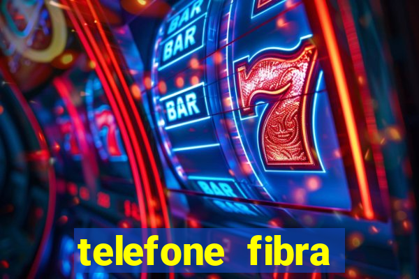 telefone fibra minas congonhas